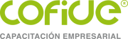 cofide_newlogo_0a_1-1